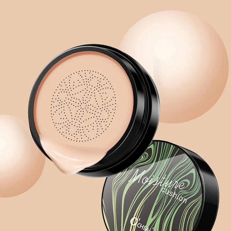 Base Moisture Cushion - BB Cream - Mercado Maia