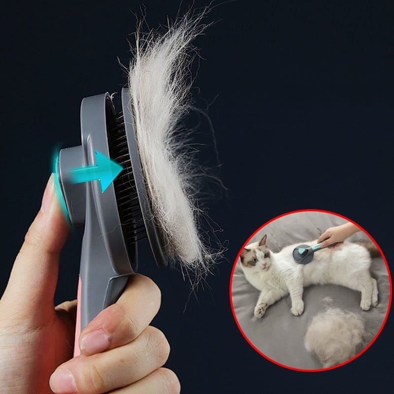 escova para remover pelos de cachorro, escova tira pelo de gato, removedor de pelo de cachorro, escova tira pelo cachorro, removedor de pelo de gato, escova para tirar pelo de gato, removedor de pelos pet roupa, removedor de pelos pet, melhor removedor de pelos de animais, escova removedora de pelos shopee, escova removedora de pelos roupas, escova removedora de pelos gato