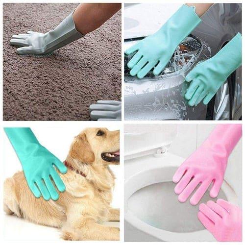 luvas de silicone para lavar louça, luva latex multiuso, luva de latex amarela, luva multiuso, luva lavar louça, luva de silicone para cozinha, luva de lavar louça, luvas de silicone, qual a melhor luva para lavar louca, luvas para lavar louca silicone, luvas para lavar louca no frio, luvas de borracha para lavar louca, luva para lavar louca mercado livre