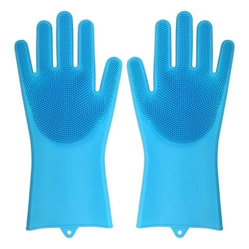 luvas de silicone para lavar louça, luva latex multiuso, luva de latex amarela, luva multiuso, luva lavar louça, luva de silicone para cozinha, luva de lavar louça, luvas de silicone, qual a melhor luva para lavar louca, luvas para lavar louca silicone, luvas para lavar louca no frio, luvas de borracha para lavar louca, luva para lavar louca mercado livre