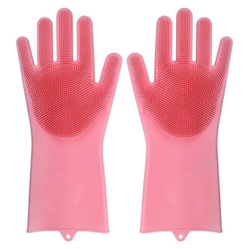 luvas de silicone para lavar louça, luva latex multiuso, luva de latex amarela, luva multiuso, luva lavar louça, luva de silicone para cozinha, luva de lavar louça, luvas de silicone, qual a melhor luva para lavar louca, luvas para lavar louca silicone, luvas para lavar louca no frio, luvas de borracha para lavar louca, luva para lavar louca mercado livre