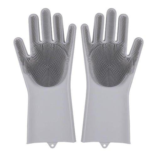 luvas de silicone para lavar louça, luva latex multiuso, luva de latex amarela, luva multiuso, luva lavar louça, luva de silicone para cozinha, luva de lavar louça, luvas de silicone, qual a melhor luva para lavar louca, luvas para lavar louca silicone, luvas para lavar louca no frio, luvas de borracha para lavar louca, luva para lavar louca mercado livre