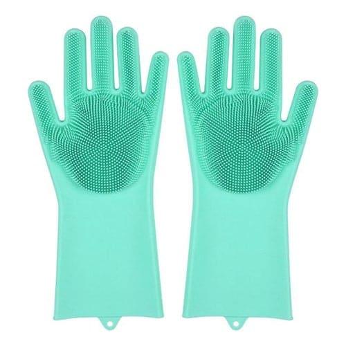 luvas de silicone para lavar louça, luva latex multiuso, luva de latex amarela, luva multiuso, luva lavar louça, luva de silicone para cozinha, luva de lavar louça, luvas de silicone, qual a melhor luva para lavar louca, luvas para lavar louca silicone, luvas para lavar louca no frio, luvas de borracha para lavar louca, luva para lavar louca mercado livre