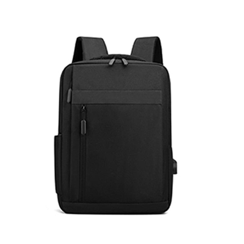 Mochila para Notebook Impermeável - Mercado Maia